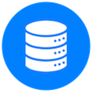 Dynobase favicon