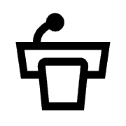 PPTX.ai favicon