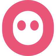 Neurooo favicon