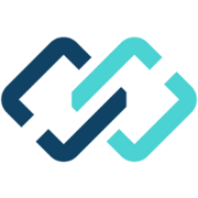 ScheduleAI favicon