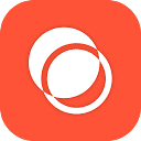 Unthread favicon