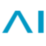Hailo AI favicon