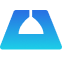 Vinteo AI favicon