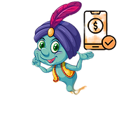 Ecoms Genie favicon