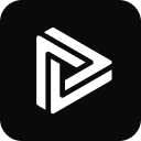 VisionStory favicon