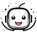ChattySurvey favicon