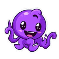 Zentask favicon