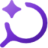 Sumazon favicon