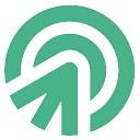 Catalyze AI favicon