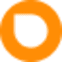 Interview.co favicon
