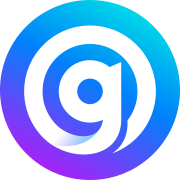 gNucleus AI favicon
