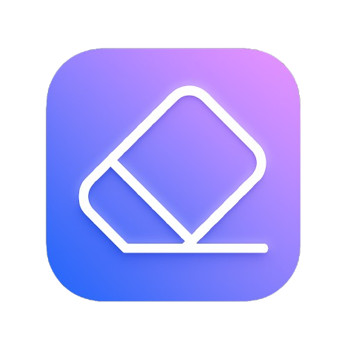 iPurix favicon