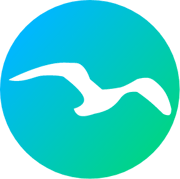 Paradiso Authoring Tool favicon