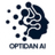 Optidan favicon