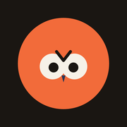 PromptZone favicon