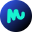 Mindwell favicon