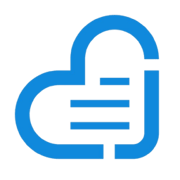Journable favicon