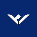 Hyggex favicon