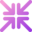 Scifocus favicon