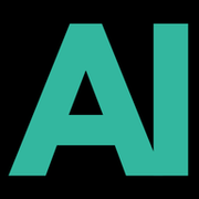 StudentAI favicon