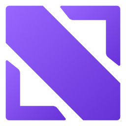 Osfin favicon