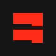 BlockSurvey favicon