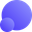 LetsEnhance favicon