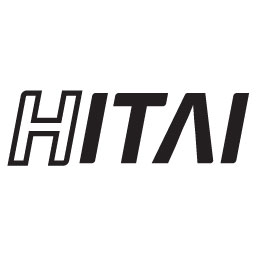 HITAI favicon