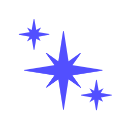MagicSet favicon