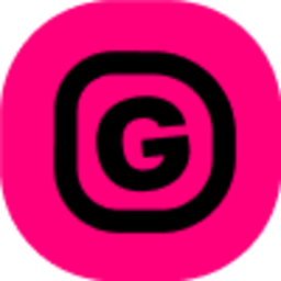 AI Game Assets Generator favicon