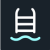Pool Planner AI favicon