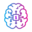 1min.AI favicon