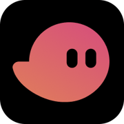 Goast favicon