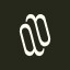 Fileread favicon