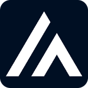 Arcwise favicon
