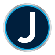 Jaxon favicon