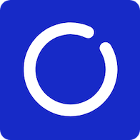 Emma favicon