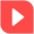 ZippyNotes favicon