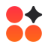 Ads Profit Calculator favicon