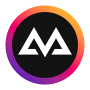 Magic Touch Plugin favicon