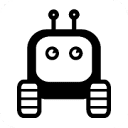 GitWit favicon