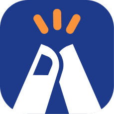 SnapRytr favicon