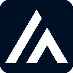 Arcwise favicon