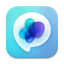 MacGPT favicon