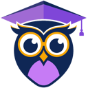 HelpMeTeach favicon