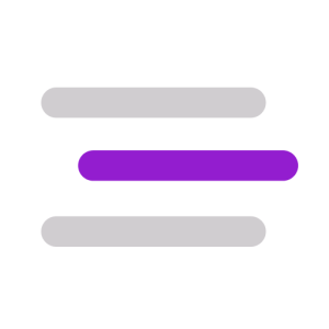 MelodyStudio favicon