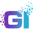 Gen-Image favicon