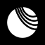 Giga favicon