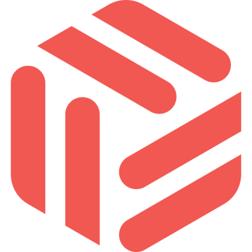 Beamery favicon