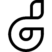 Deeto favicon